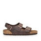 Sandals Mailand