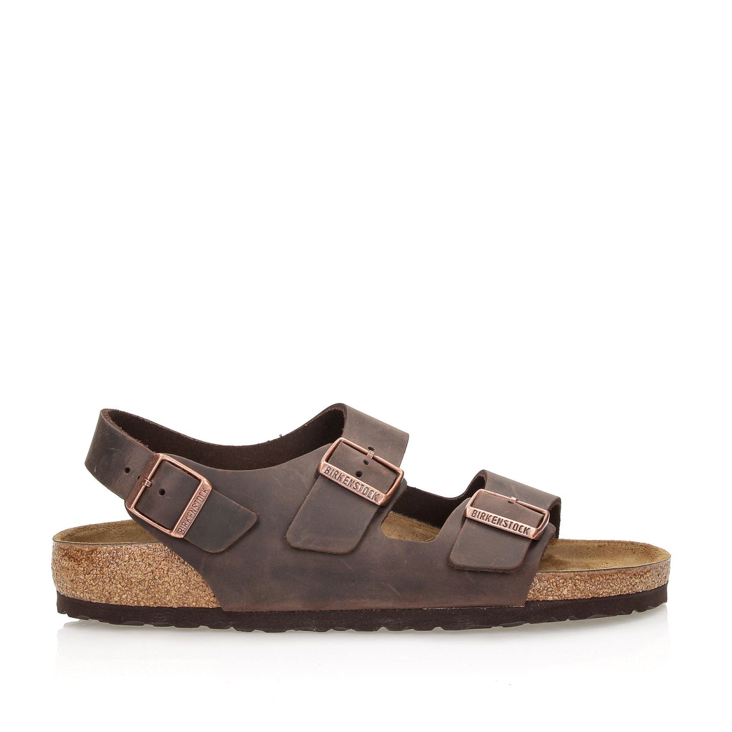 Sandals Mailand