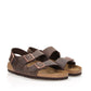Sandals Mailand
