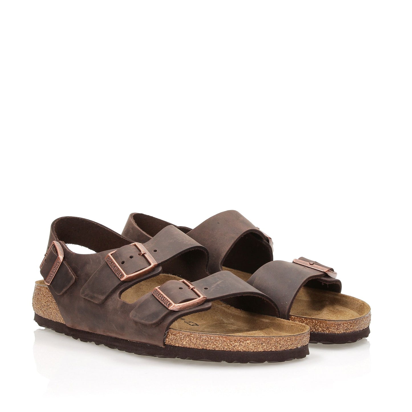 Sandals Mailand