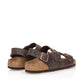 Sandals Mailand
