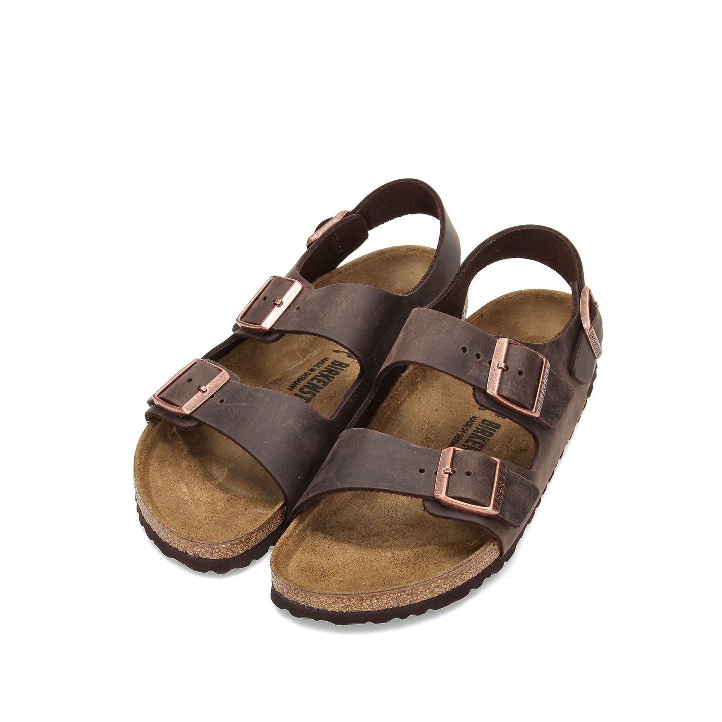 Sandals Mailand