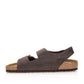 Sandals Mailand