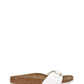 Madrid Patentslipper