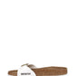 Madrid Patentslipper
