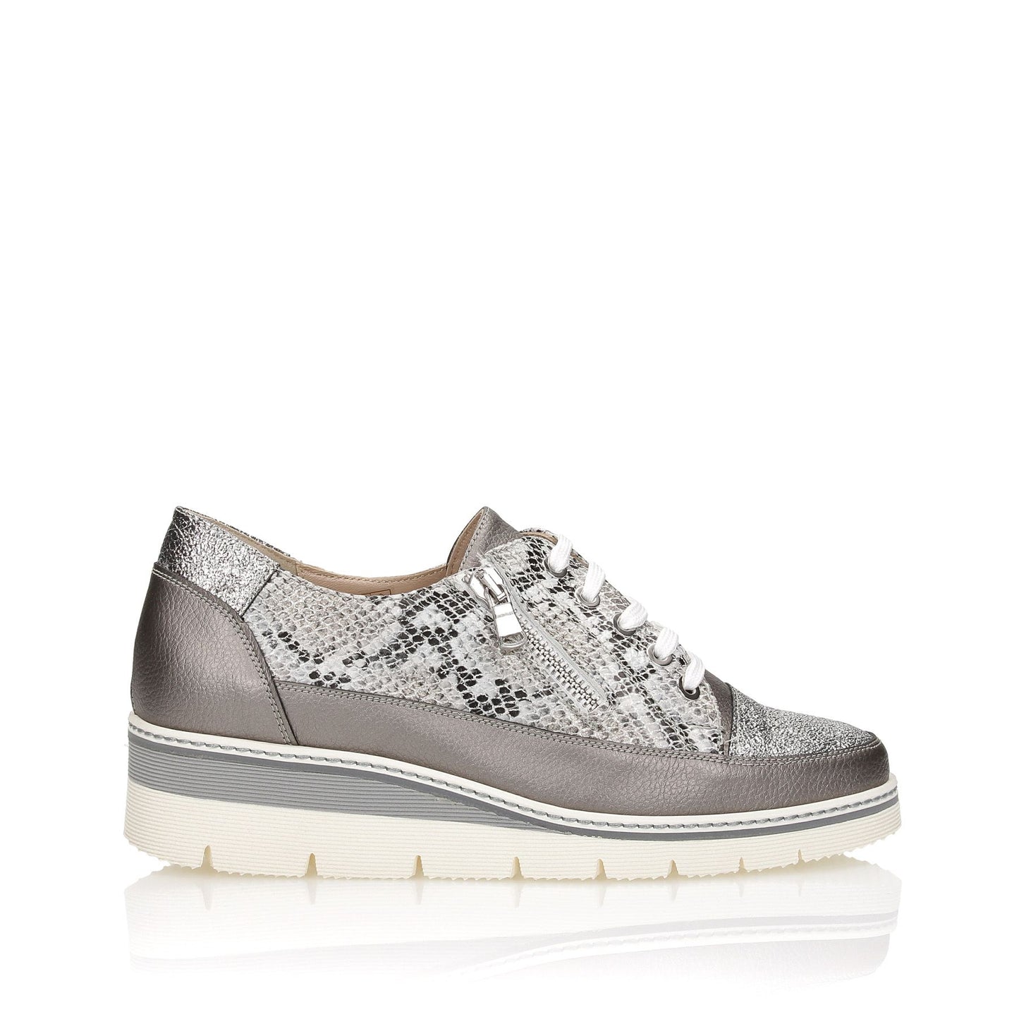 Turnschuhe