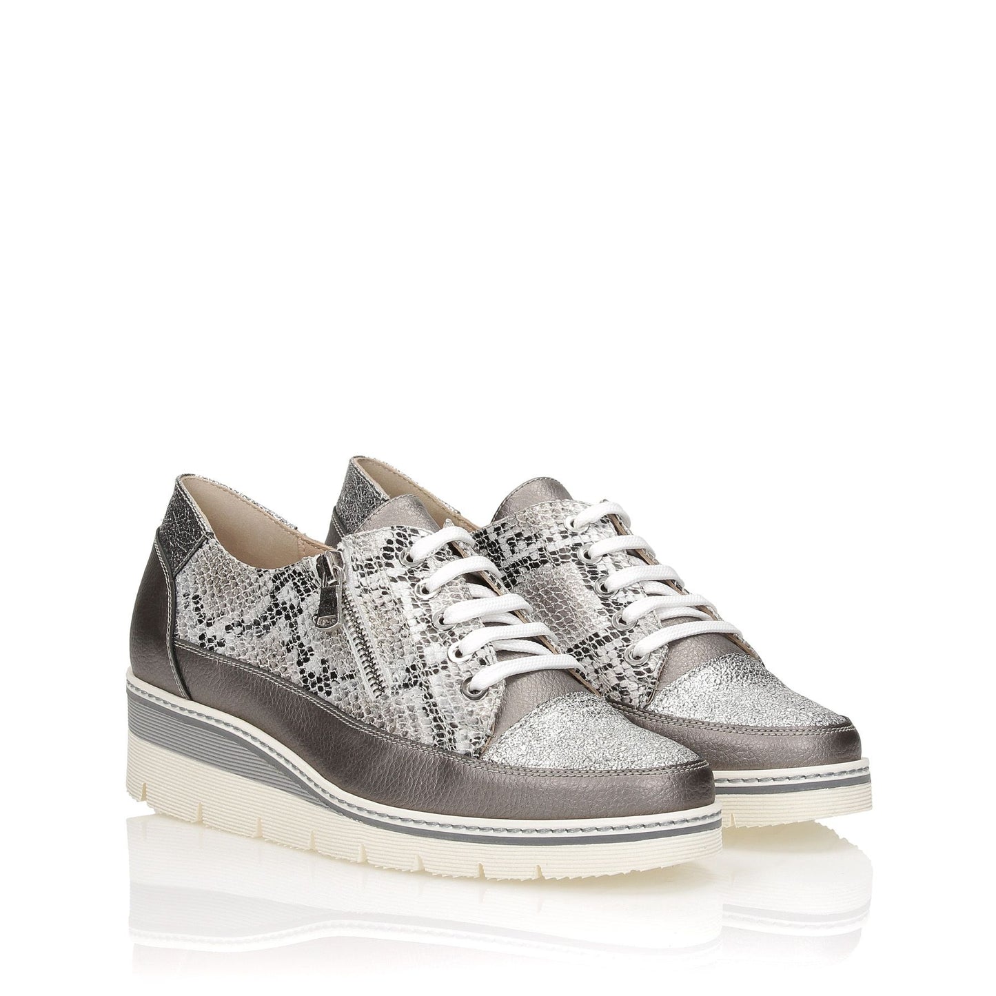 Turnschuhe