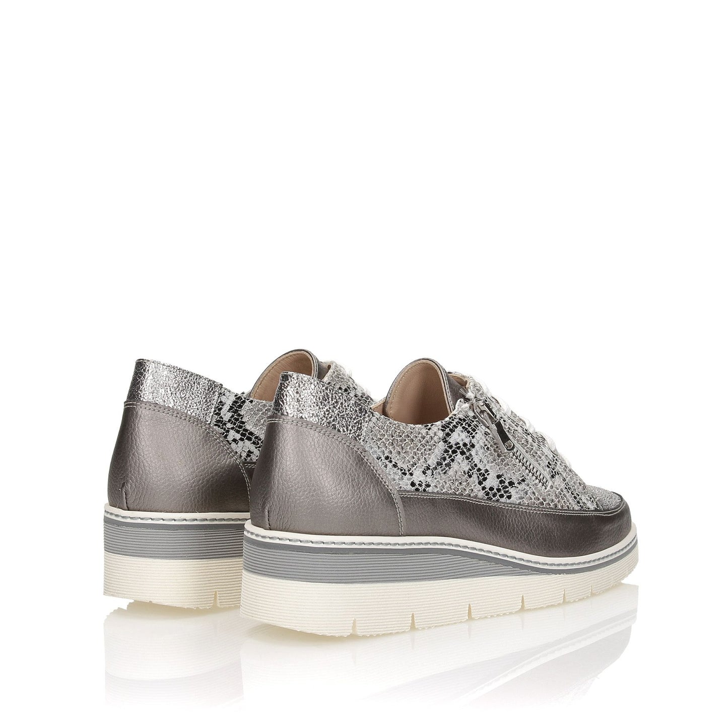 Turnschuhe