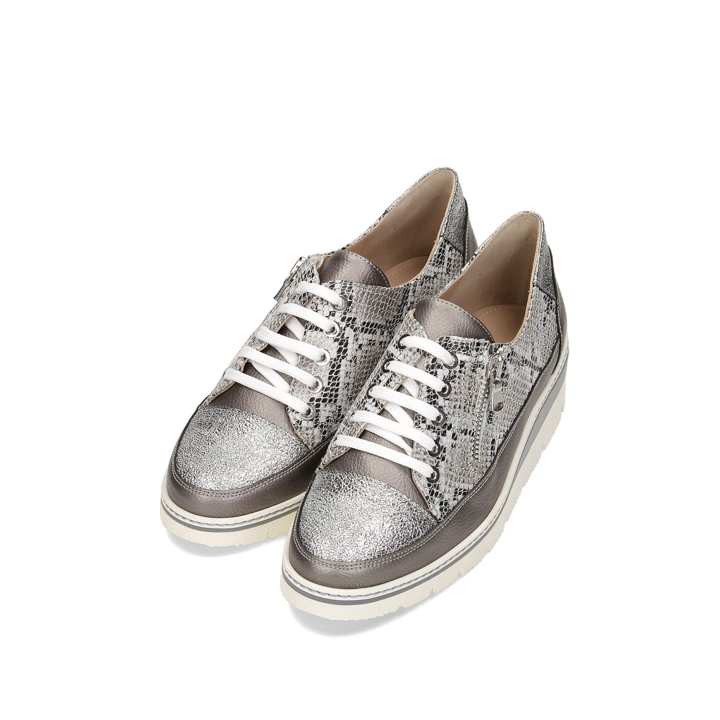 Turnschuhe