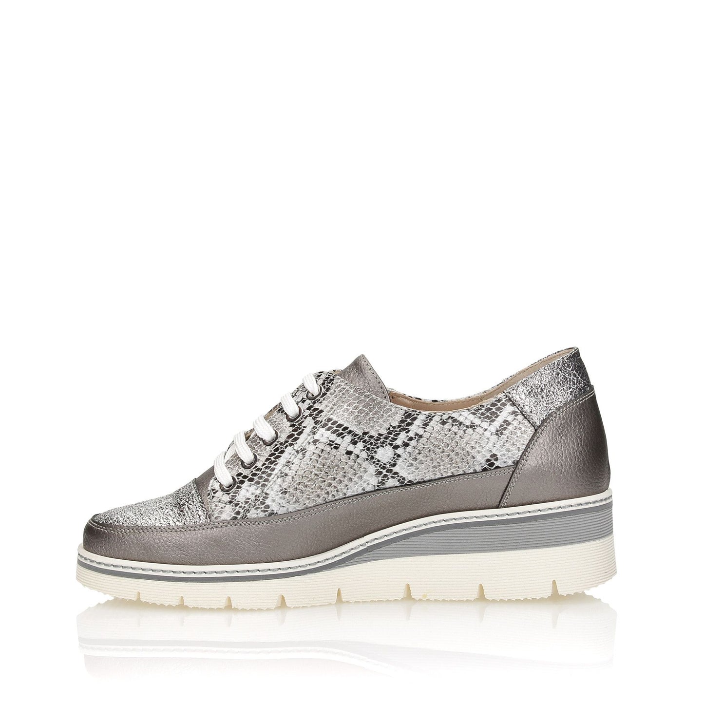 Turnschuhe