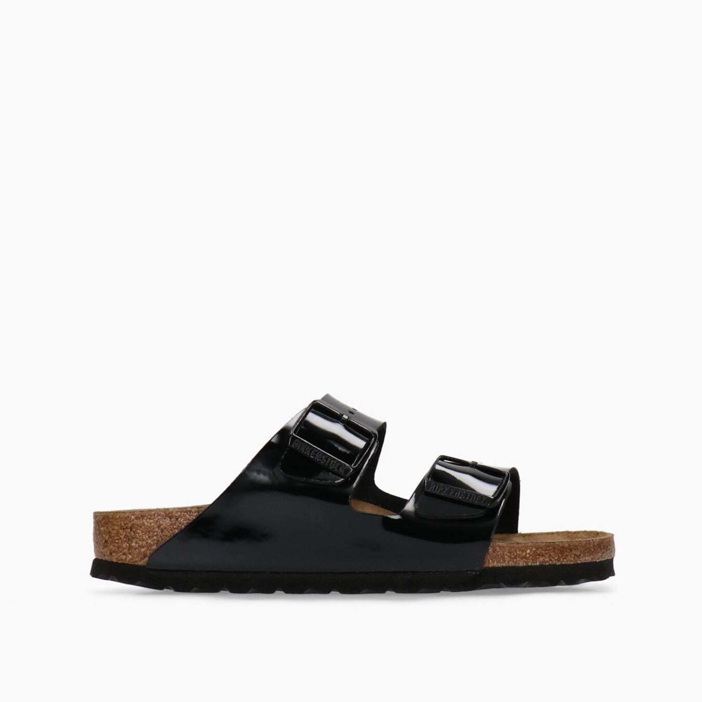 Arizona Patentslipper