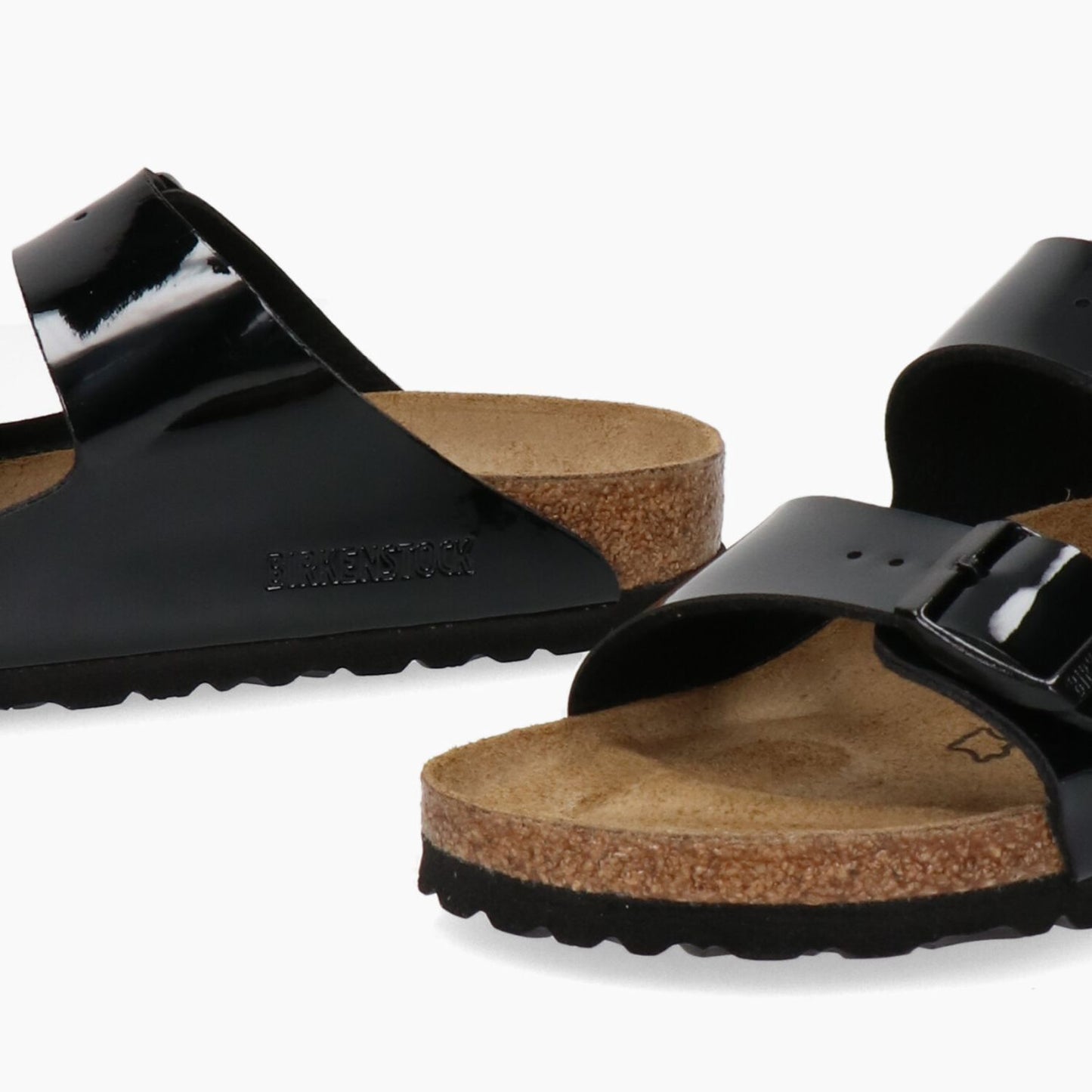 Arizona Patentslipper