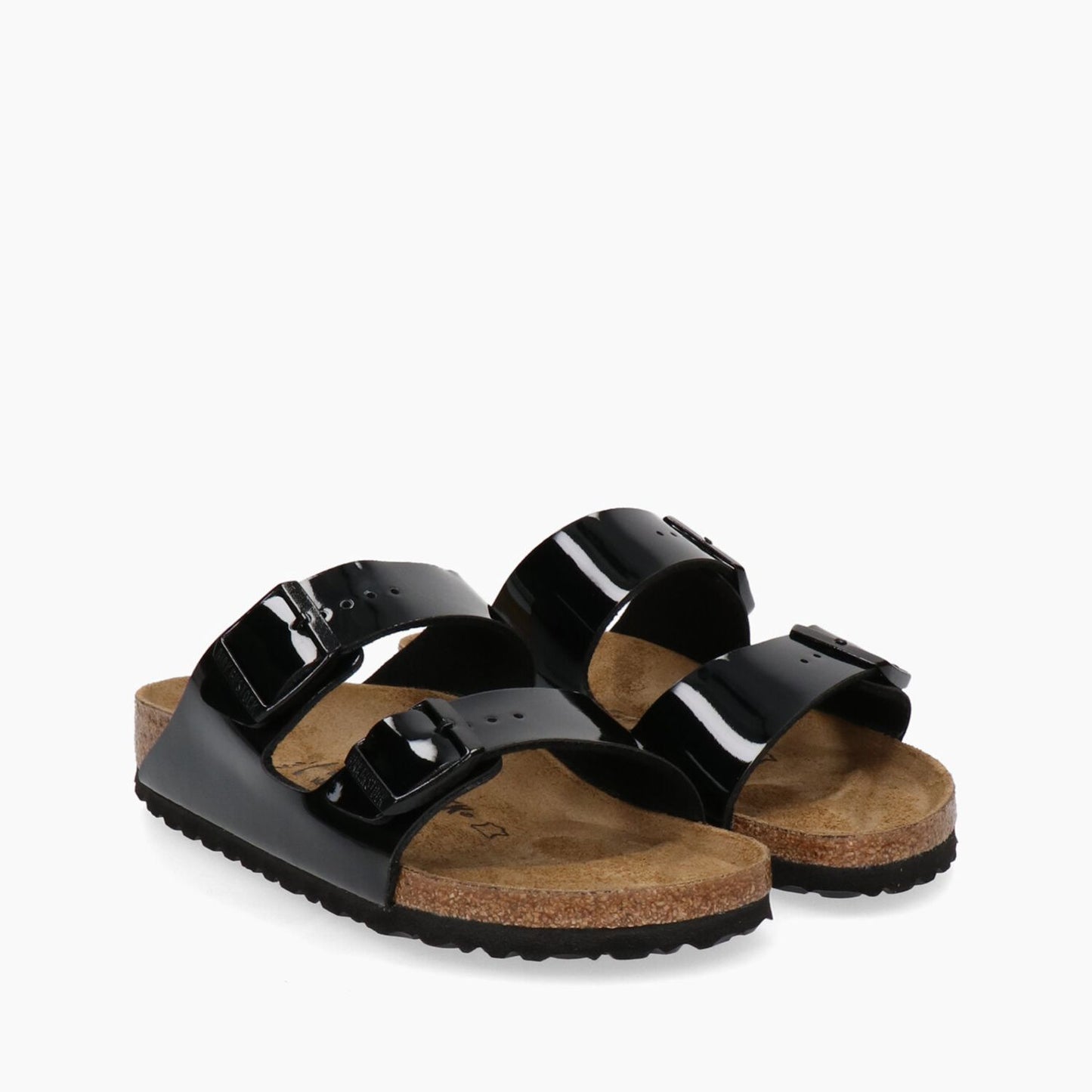 Arizona Patentslipper