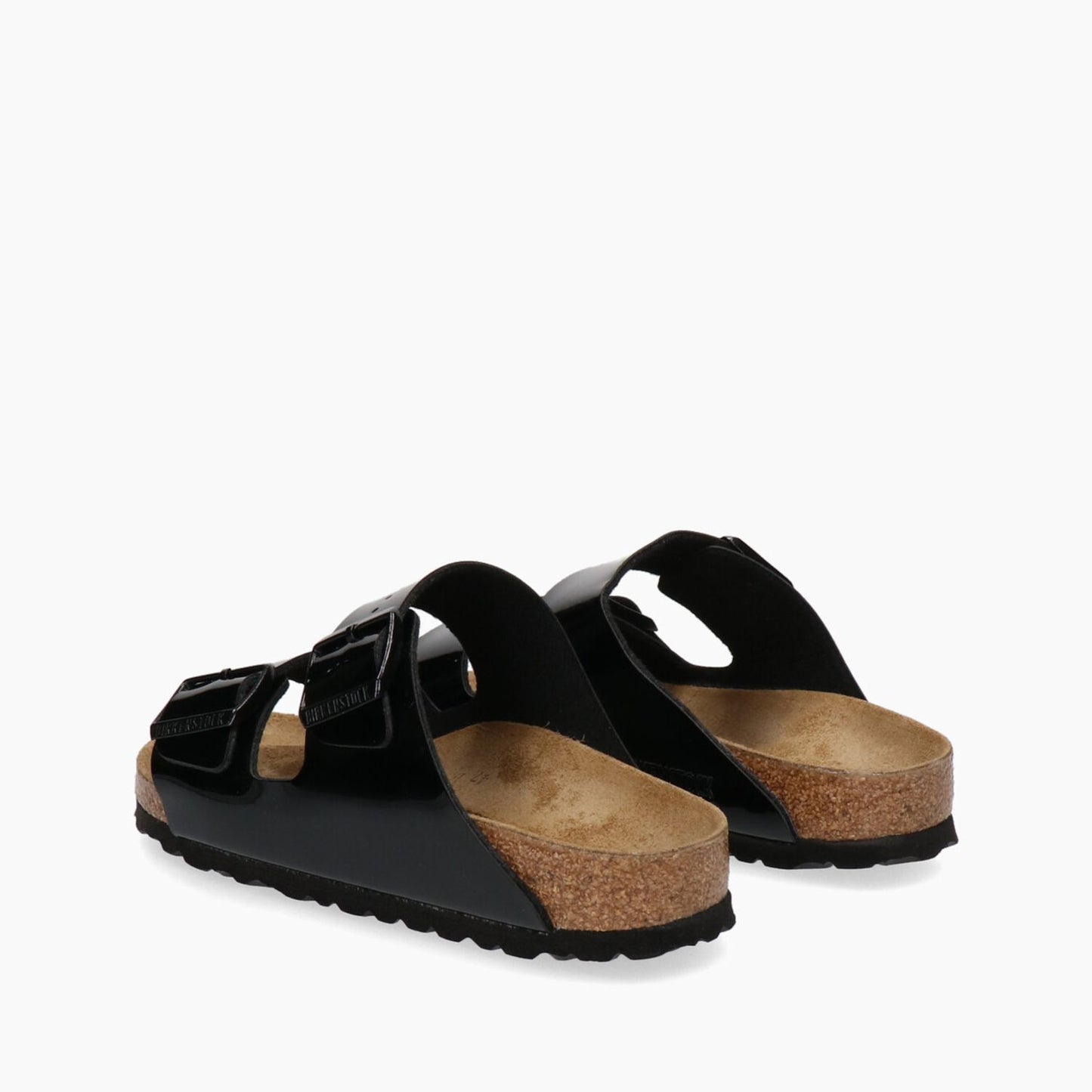 Arizona Patentslipper