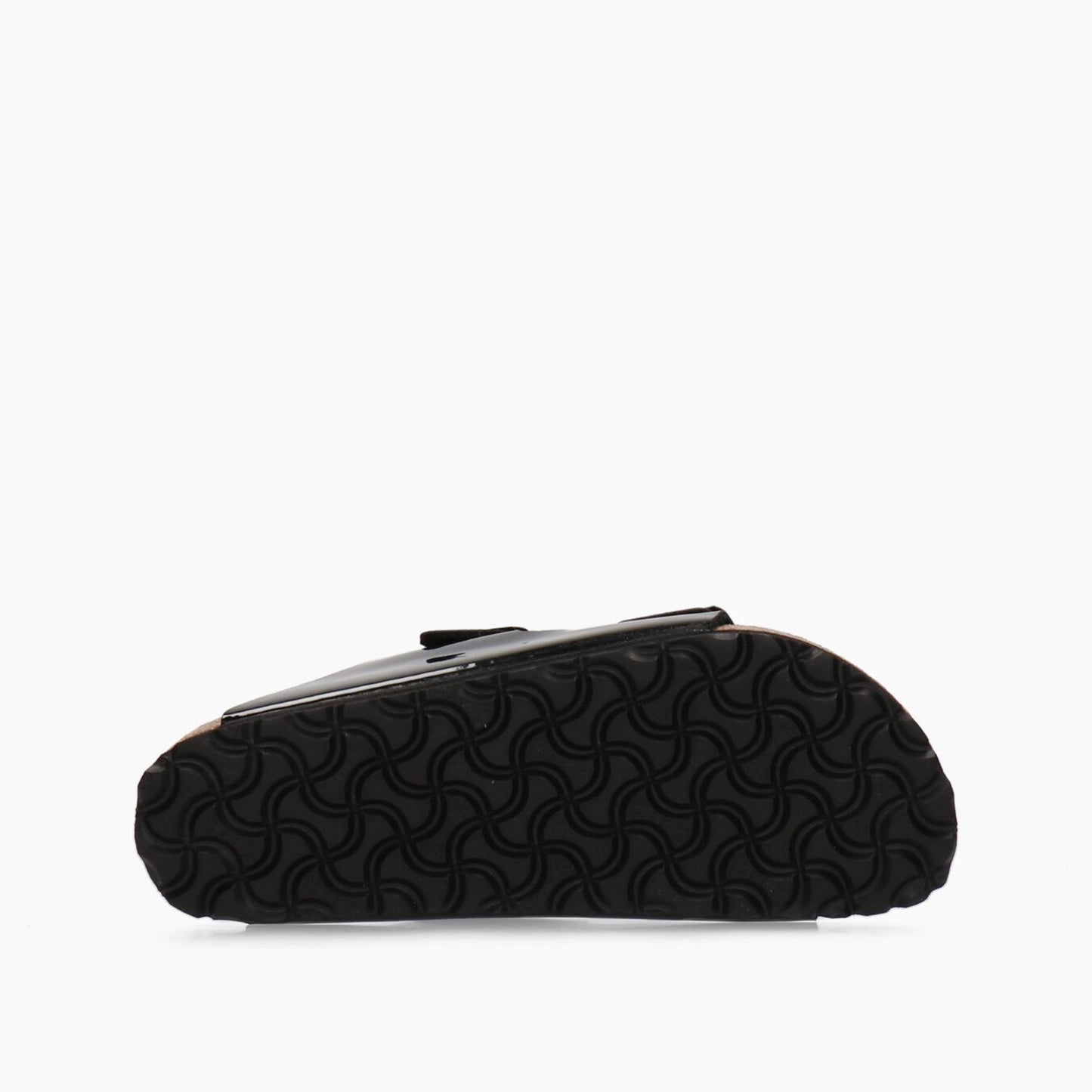 Arizona Patentslipper