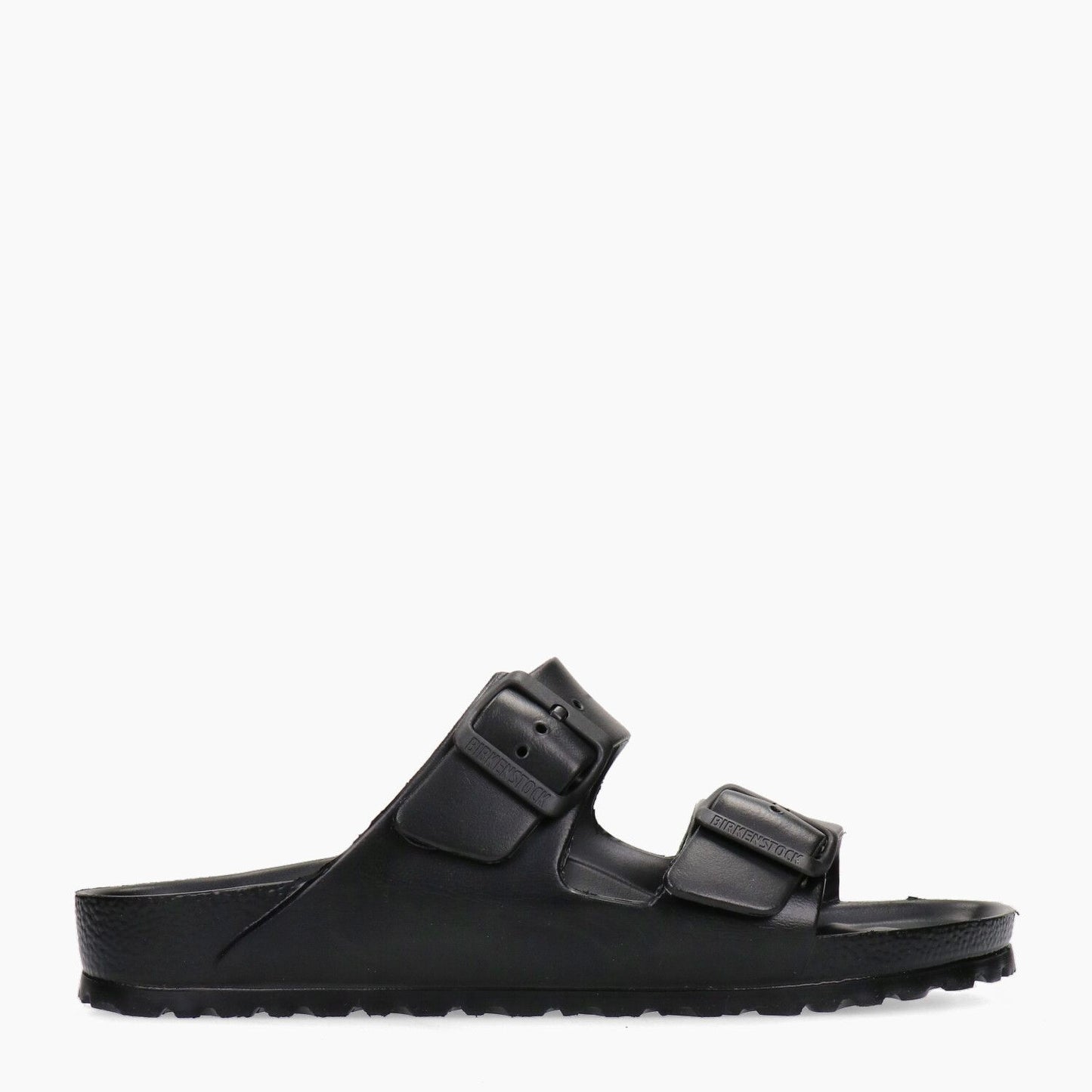 Arizona Eva Slippers