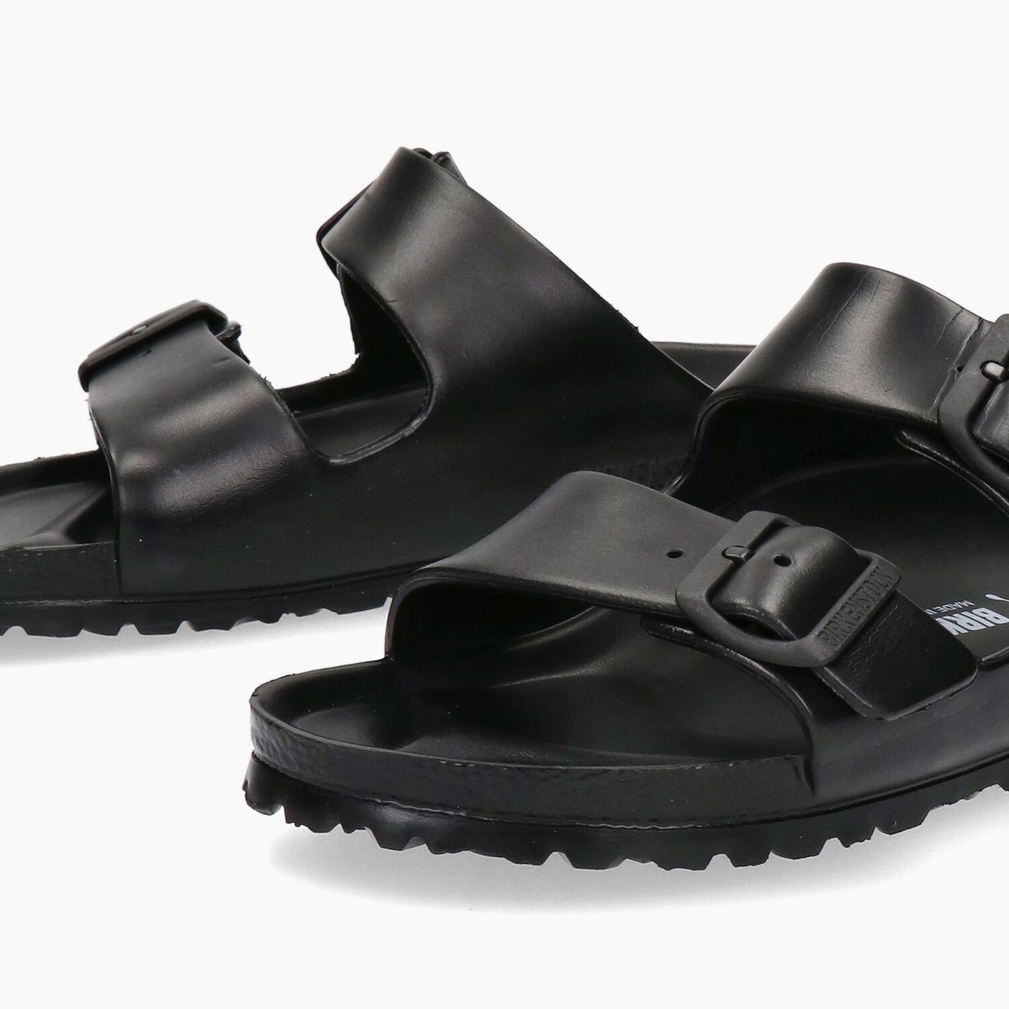 Arizona Eva Slippers