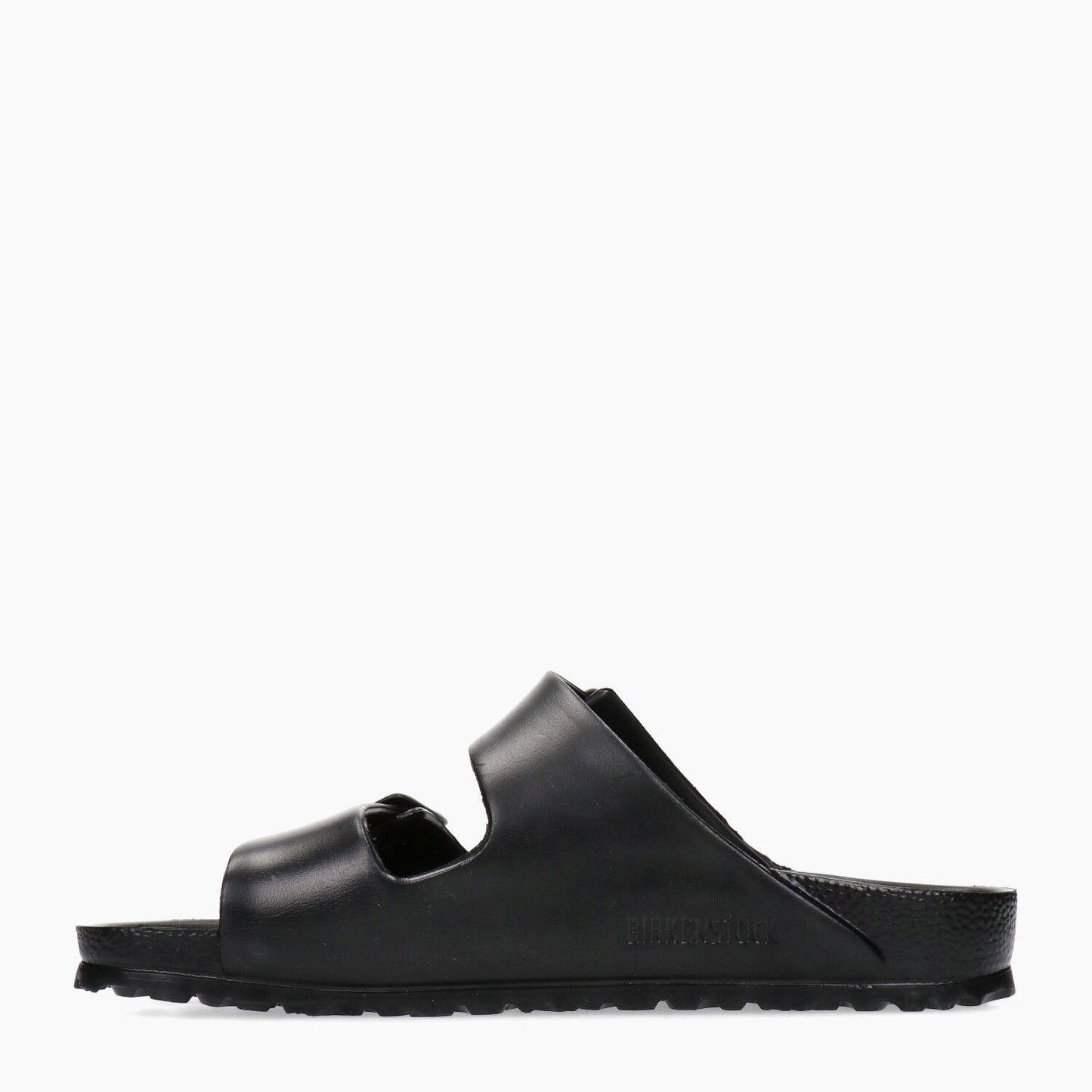 Arizona Eva Slippers