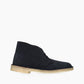 Polacchini Desert Boot