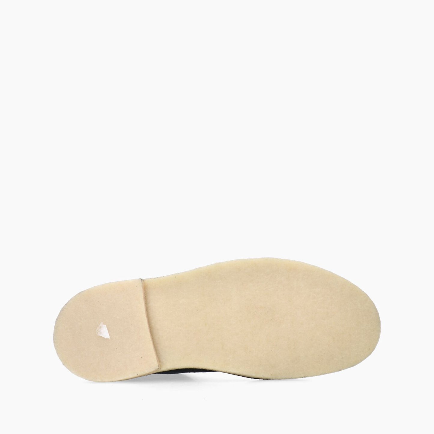 Polacchini Desert Boot