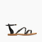 Daphne Sandals