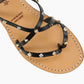 Daphne Sandals