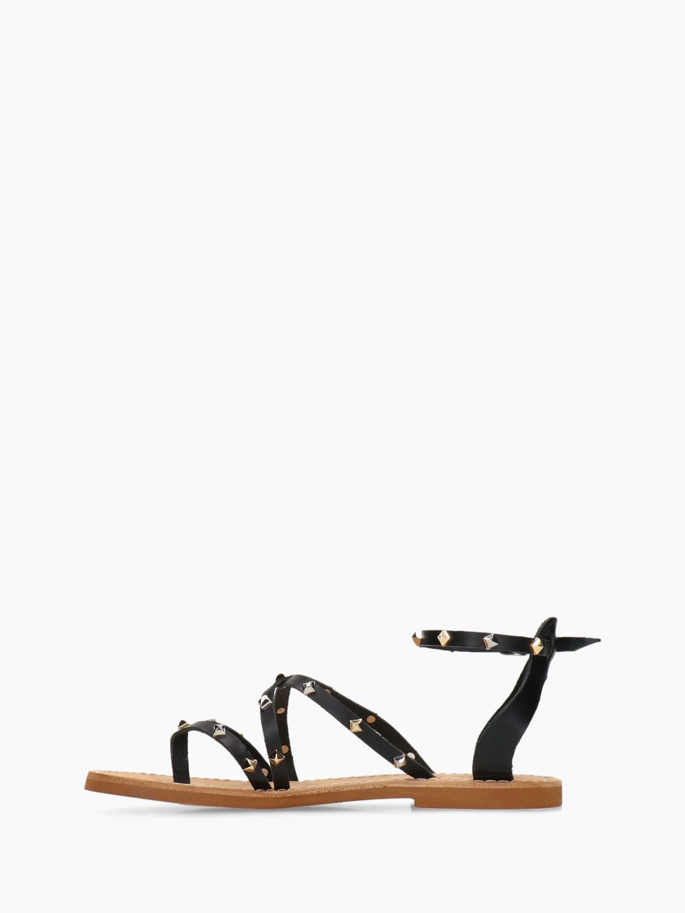 Daphne Sandals