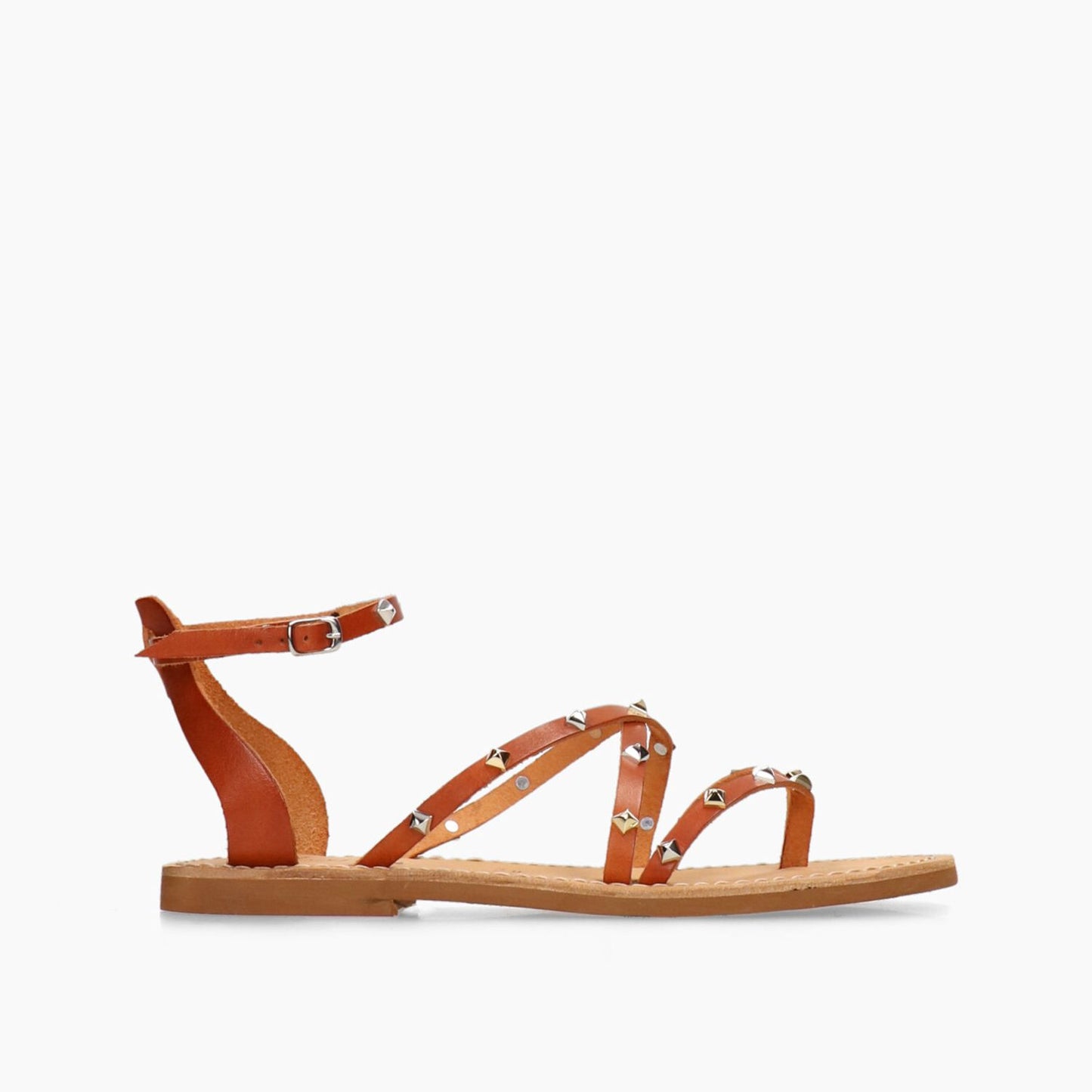 Daphne Sandals