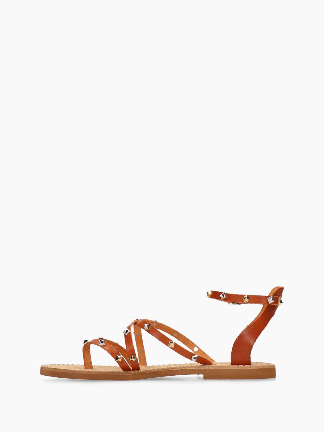 Daphne Sandals