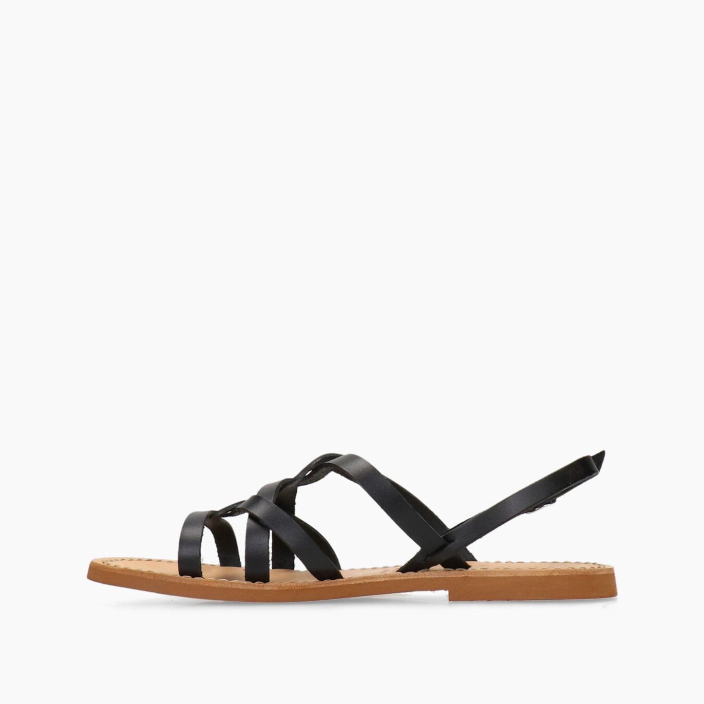 Monet Sandals