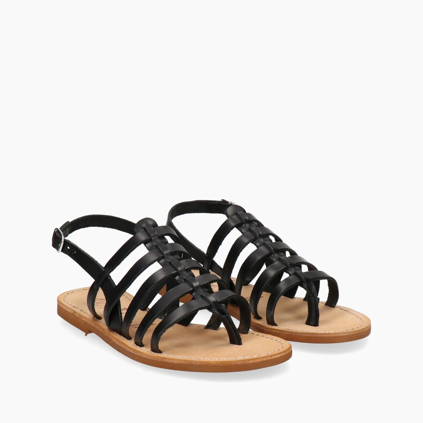 Dimitra Sandals