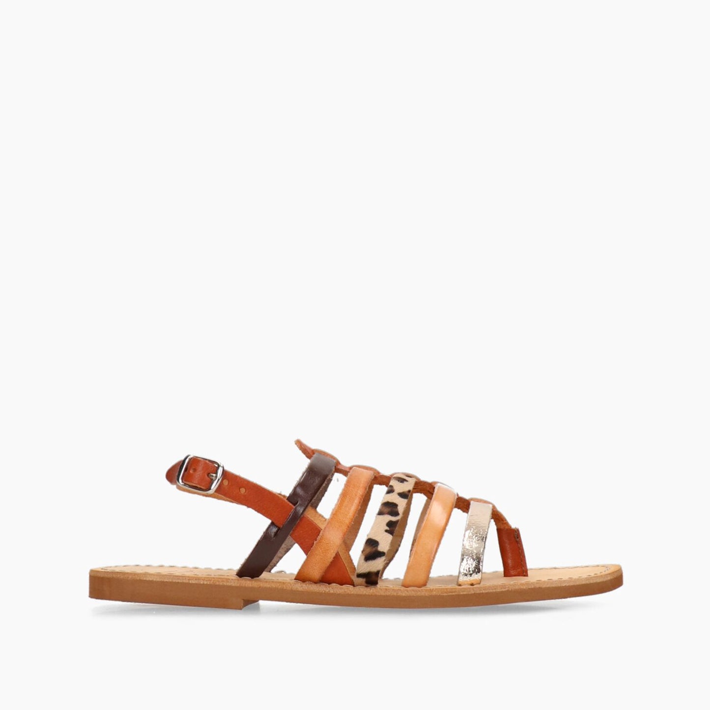Sandalen