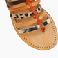 Sandalen