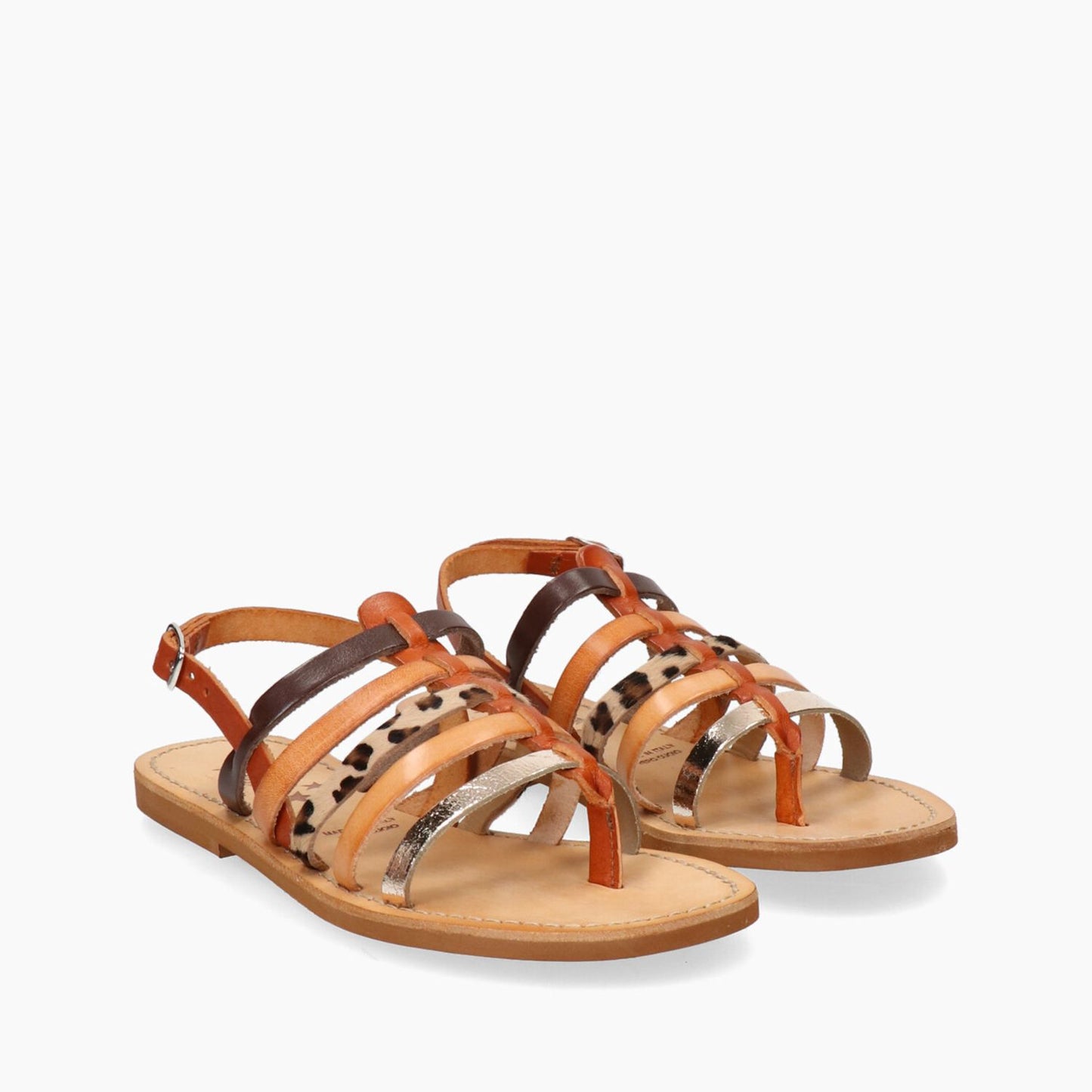 Sandalen