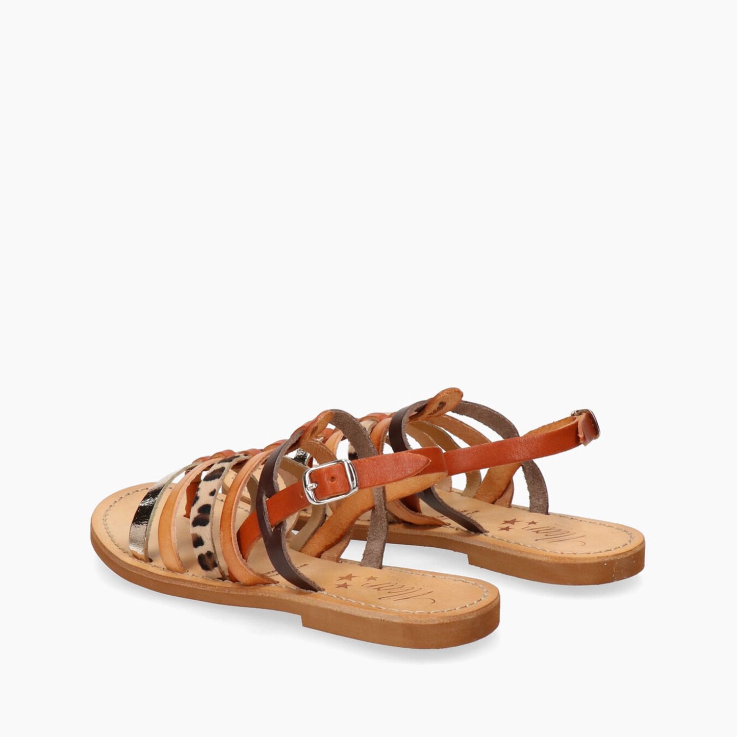 Sandalen
