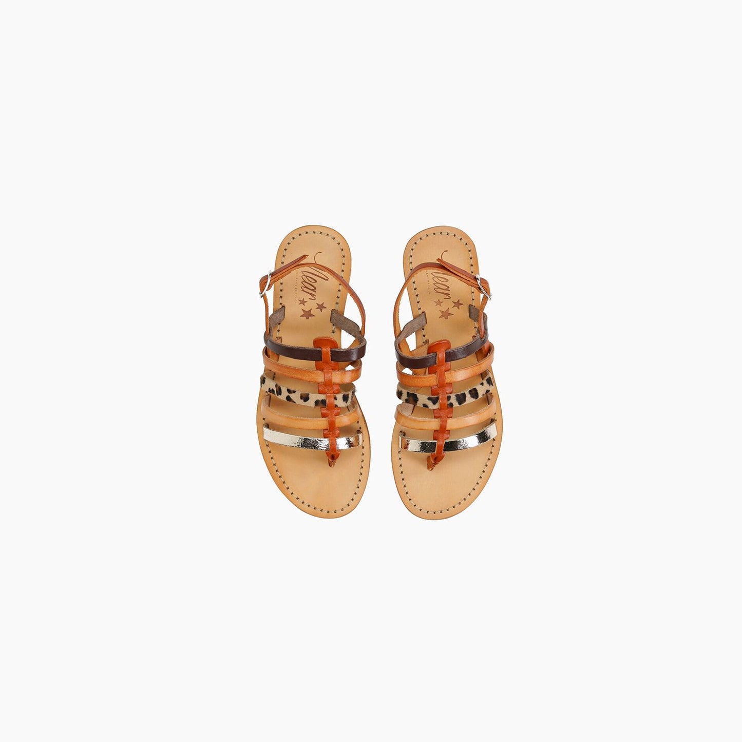 Sandalen