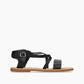 Agathe Sandals