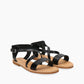 Agathe Sandals