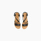 Agathe Sandals