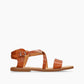 Agathe Sandalen