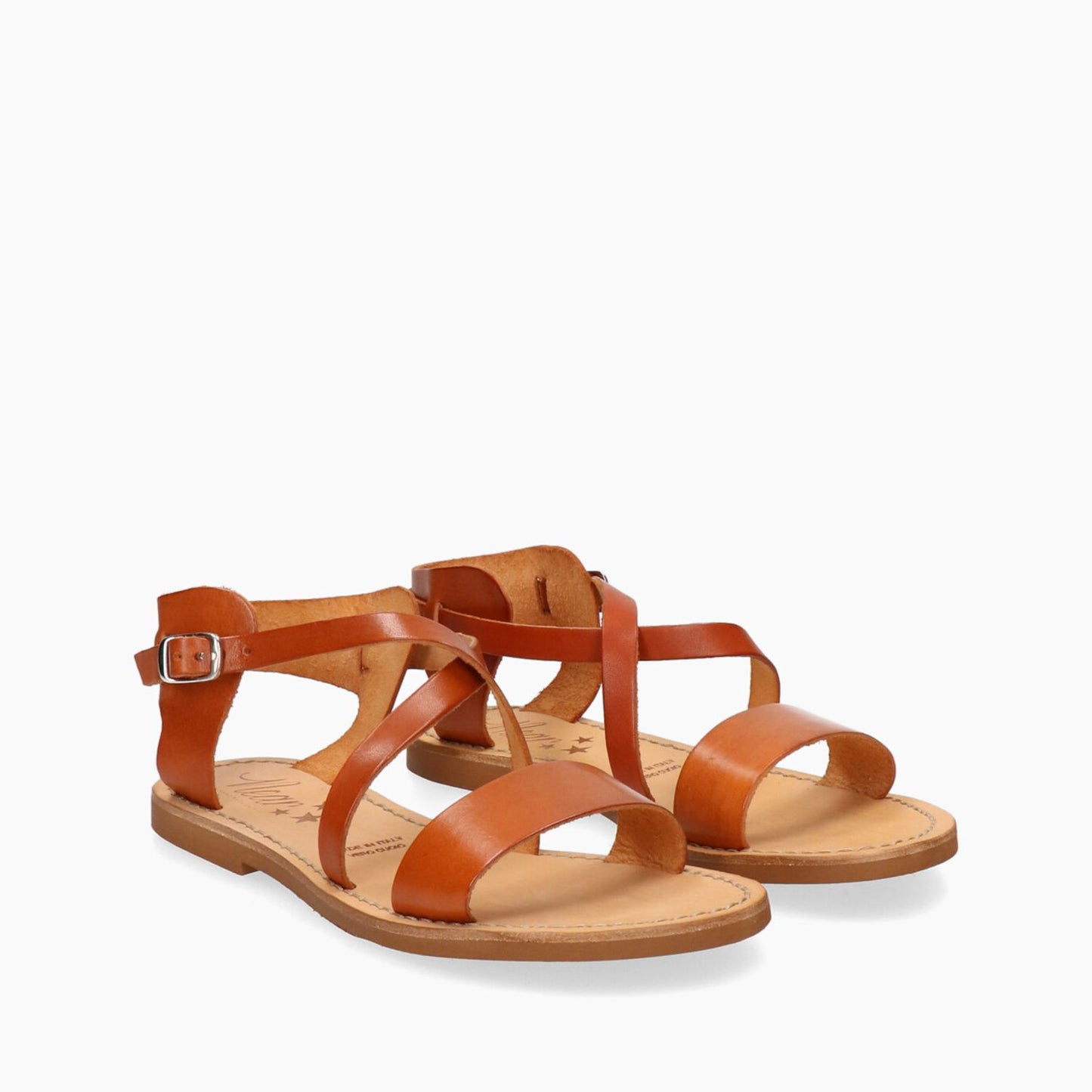 Agathe Sandalen