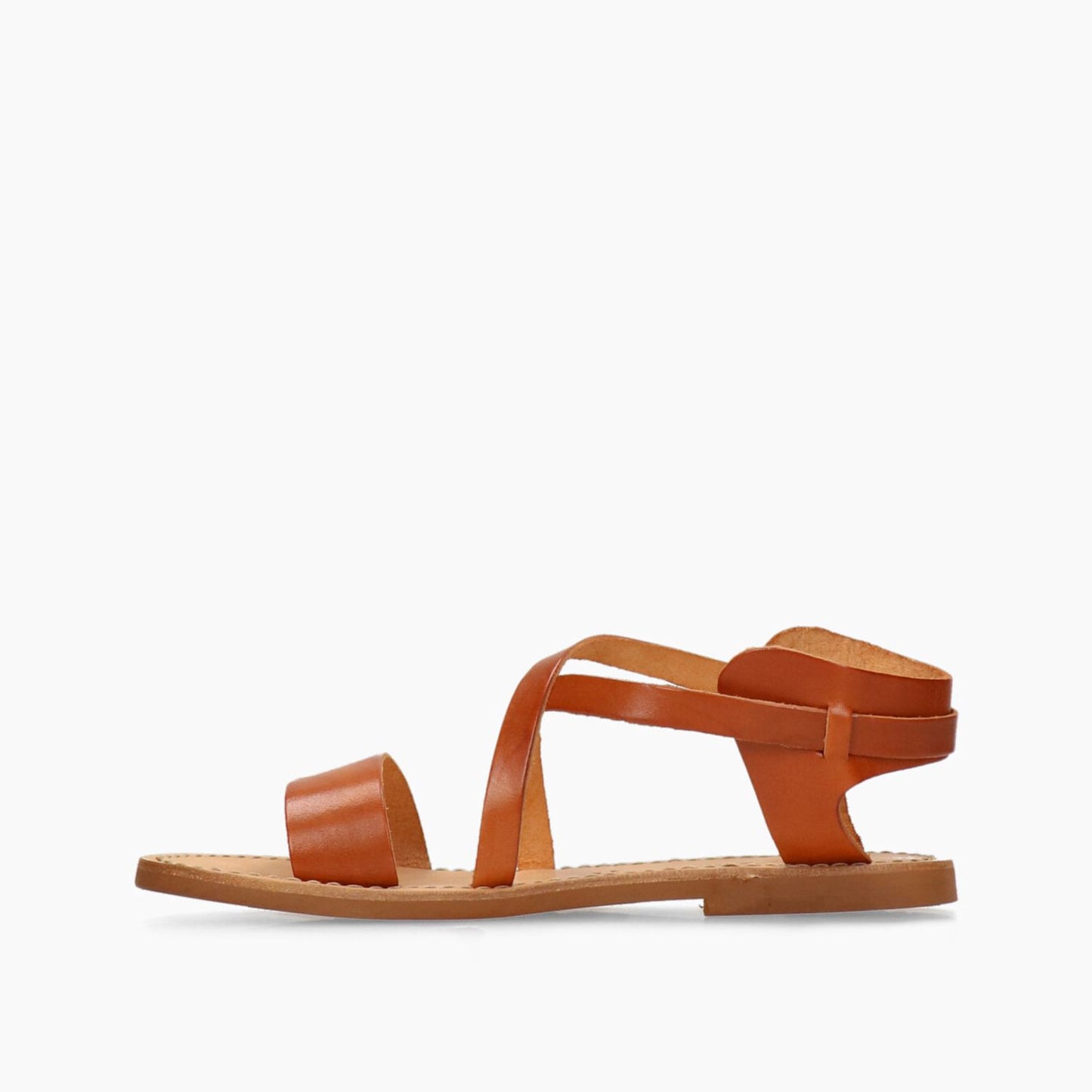 Agathe Sandalen