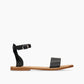Clio Sandals