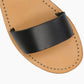Clio Sandals
