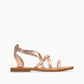 Sandali Matisse