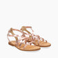 Sandali Matisse