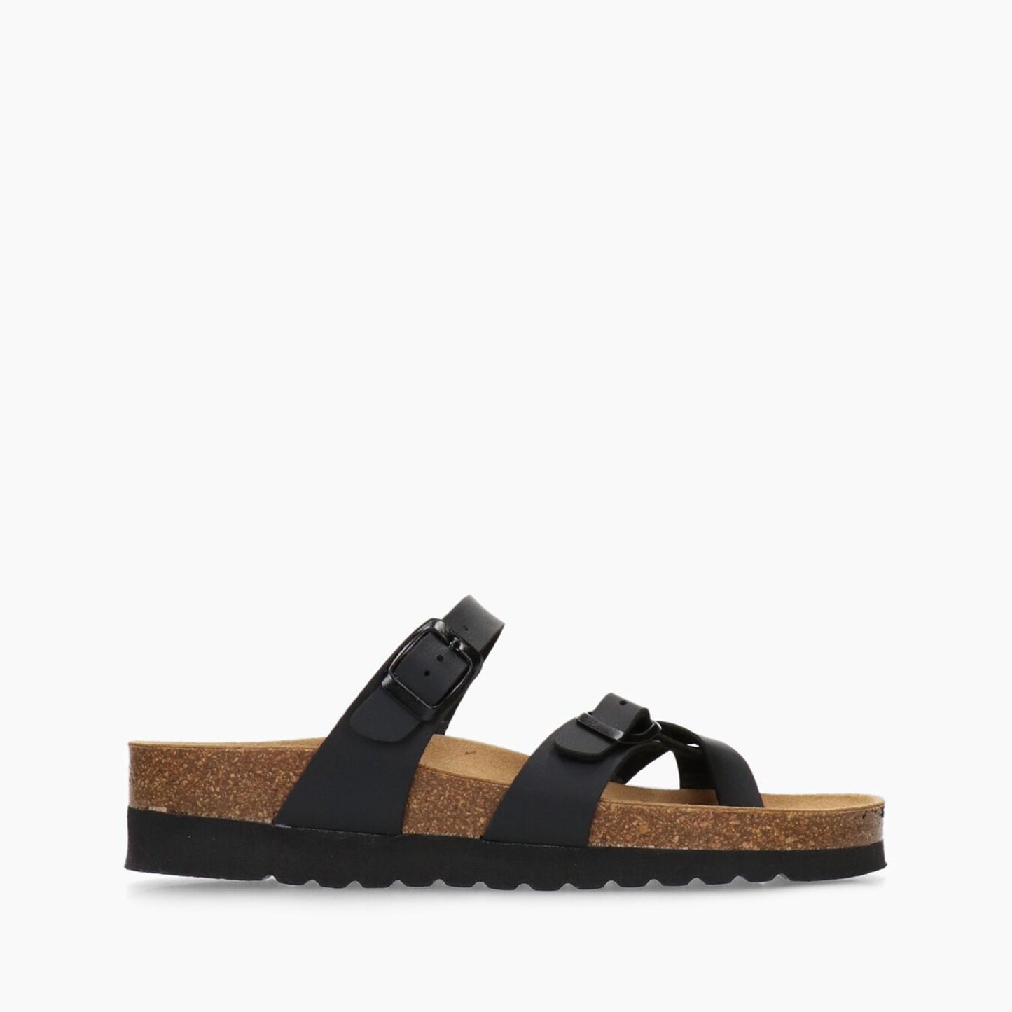 Hola slippers
