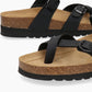 Hola slippers