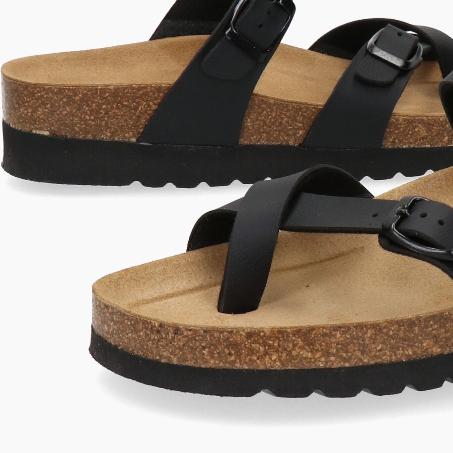 Hola slippers
