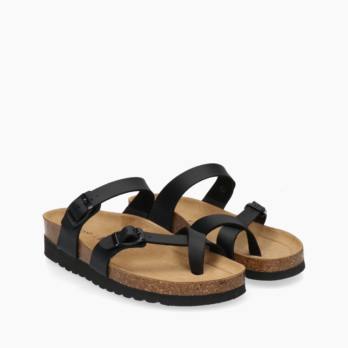 Hola slippers